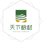 性感鸡吧操久久